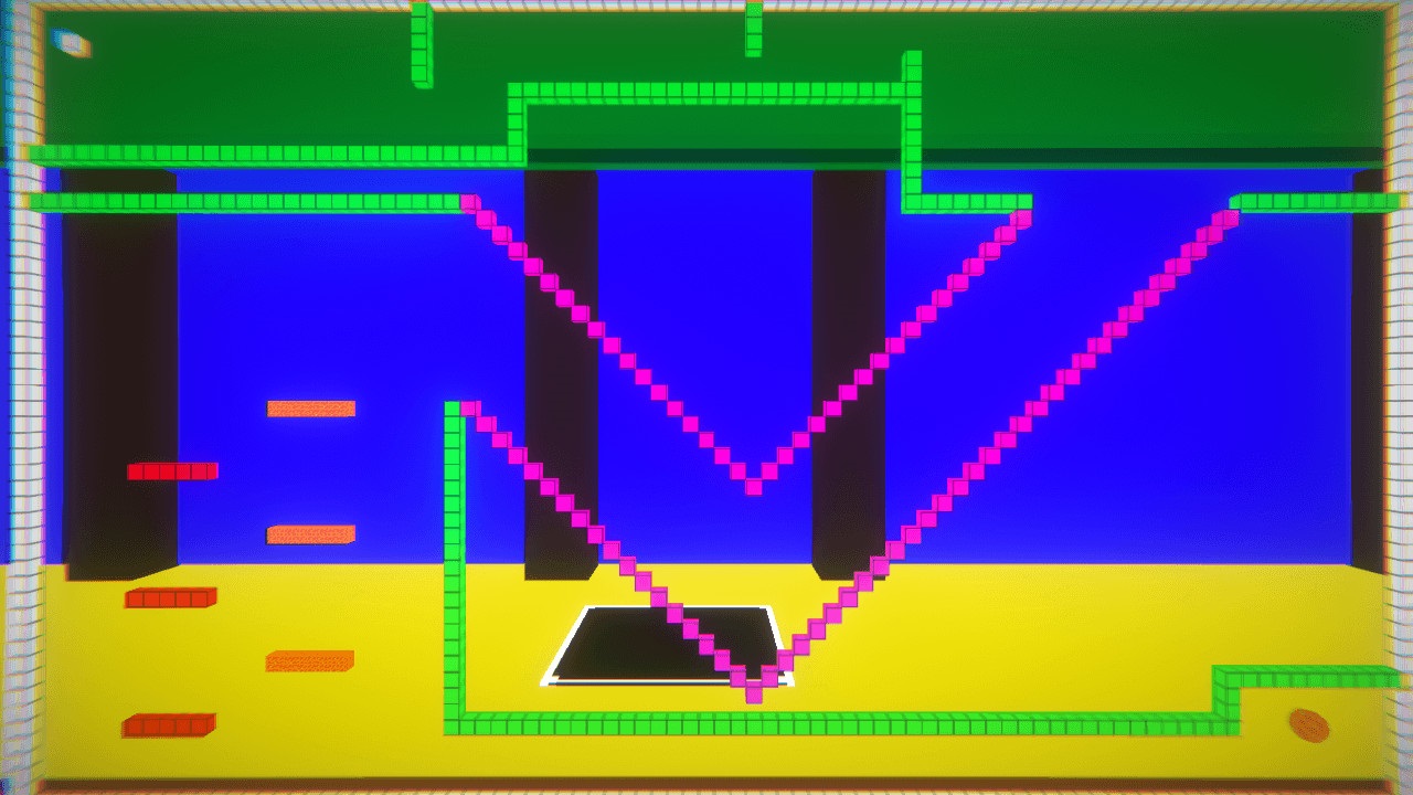 PING REDUX screenshot 5