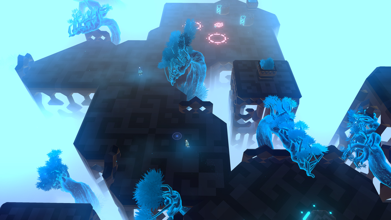 Loop screenshot 2