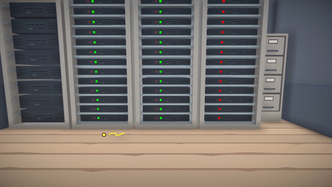 Freddy Spaghetti 2 screenshot 6
