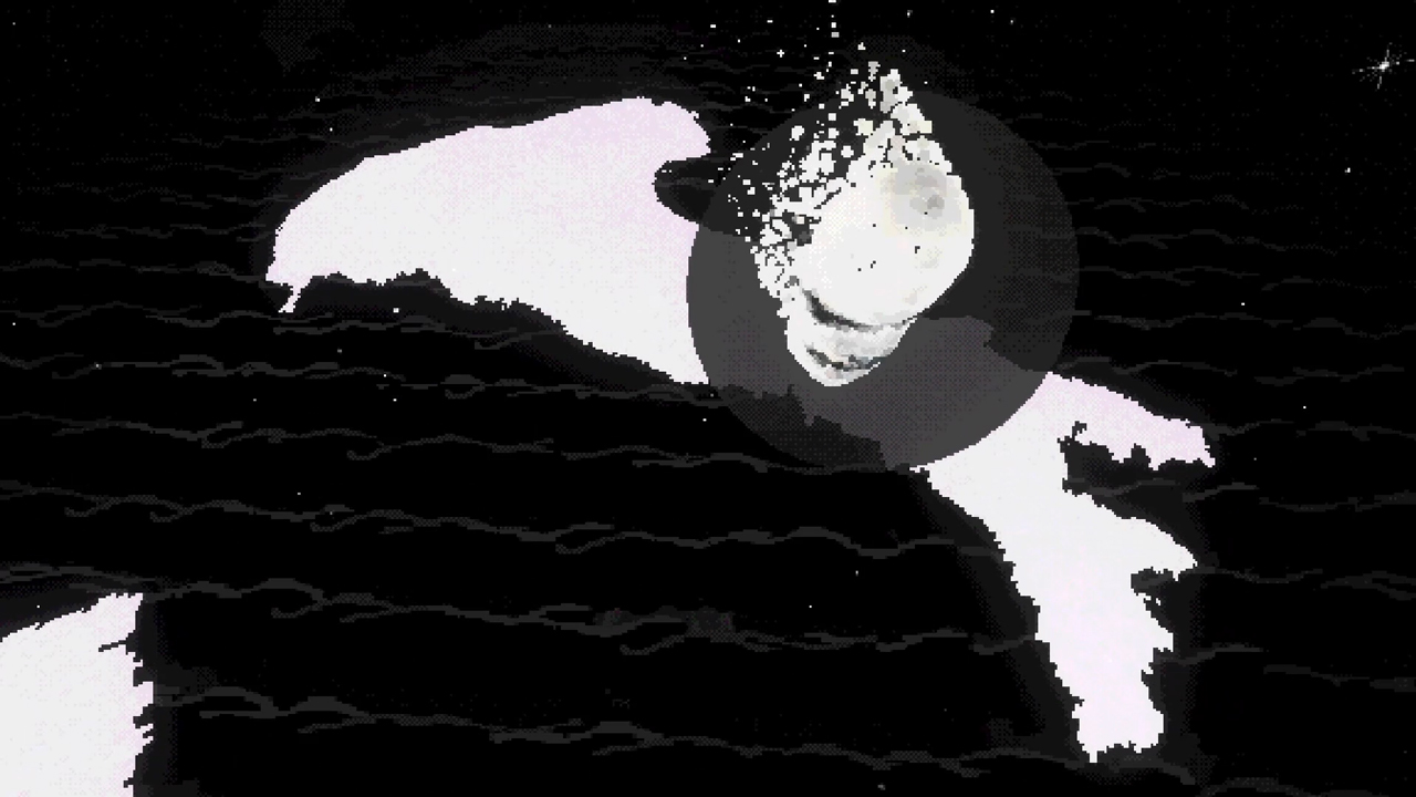 Cuccchi screenshot 4