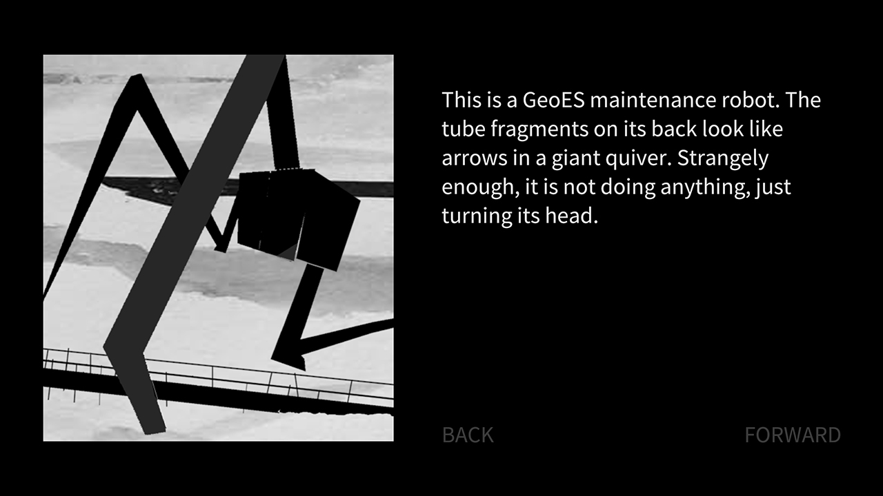 Dull Grey screenshot 5