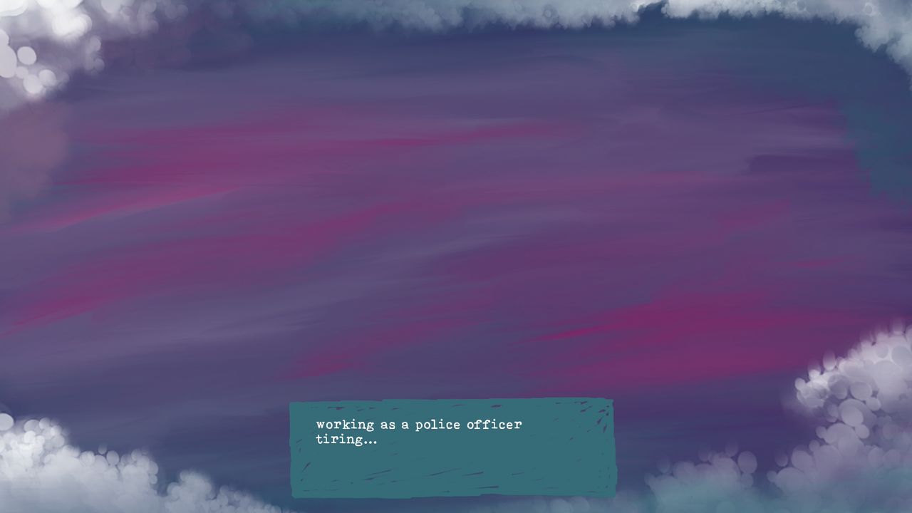 Memories of East Coast screenshot 6