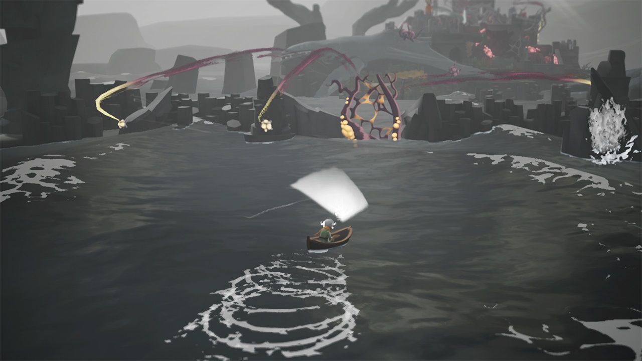 Selfloss screenshot 6