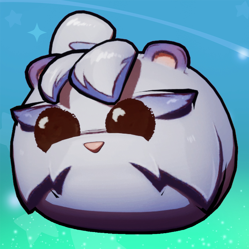 Critter Café