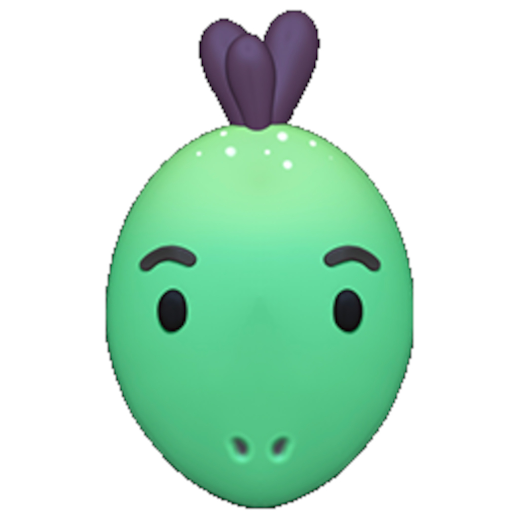 Wéko The Mask Gatherer
