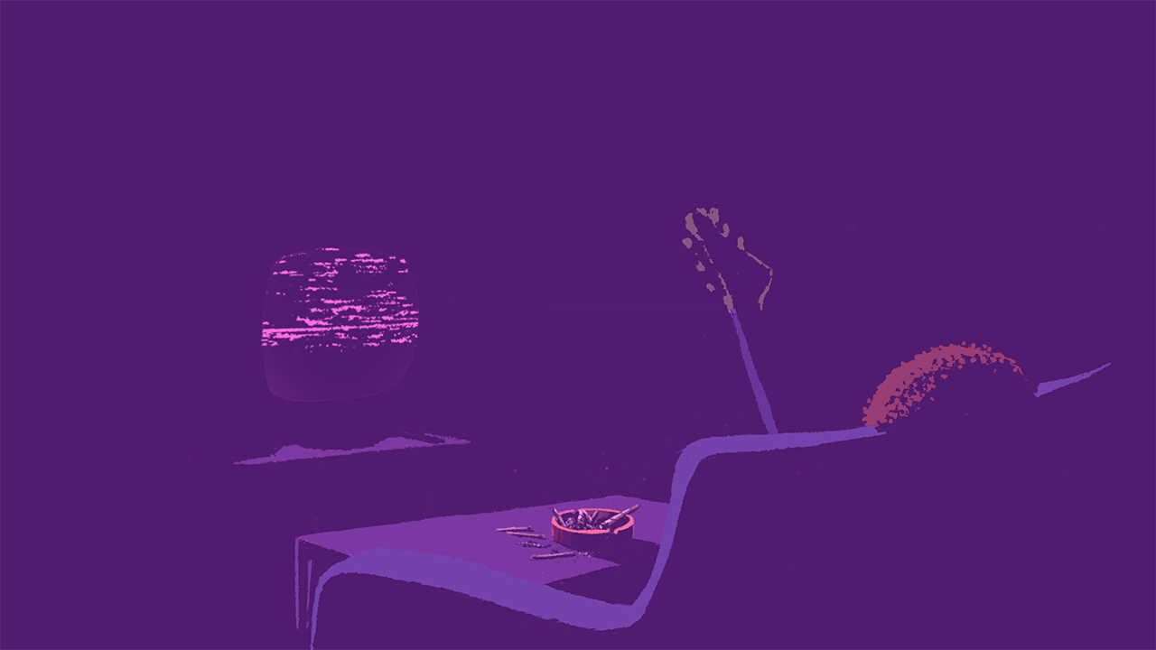 A Musical Story screenshot 6