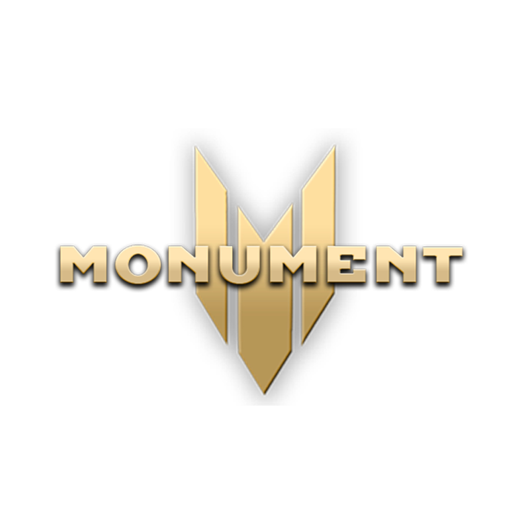 Monument