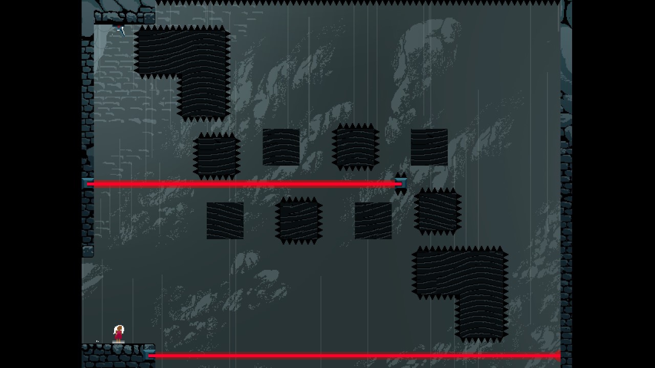 LOVE ETERNAL screenshot 5
