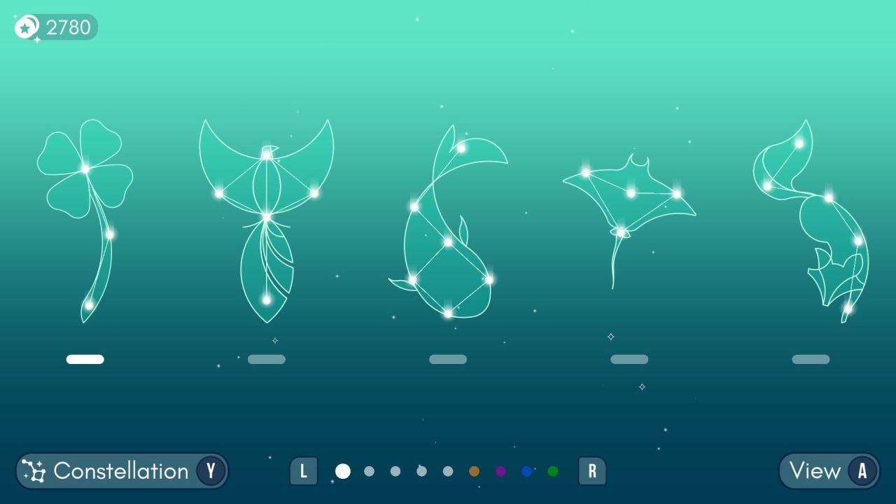 Maze: Path of Light screenshot 6