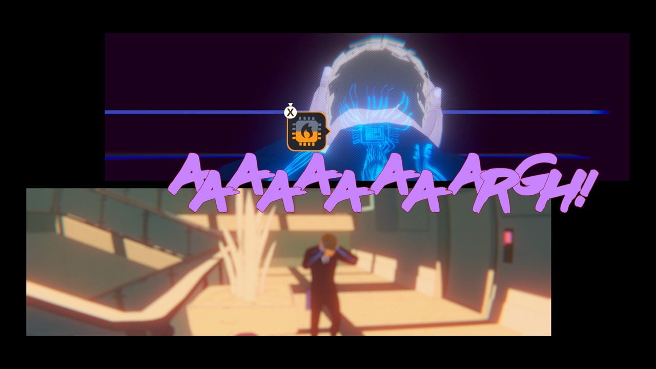 FORECLOSED screenshot 4