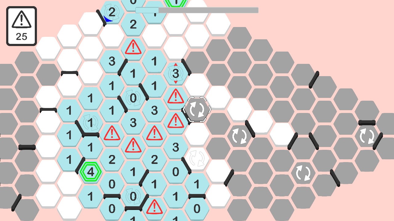 Animo screenshot 5