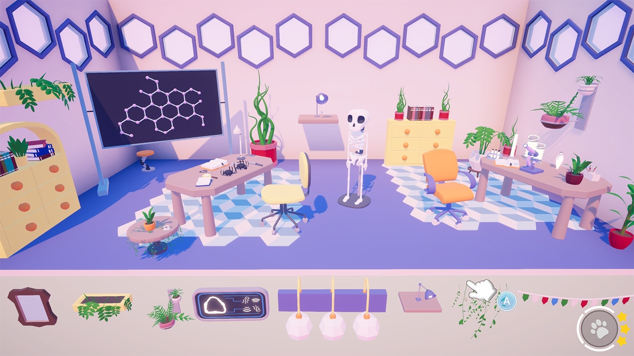 PAWfectly Designed screenshot 2