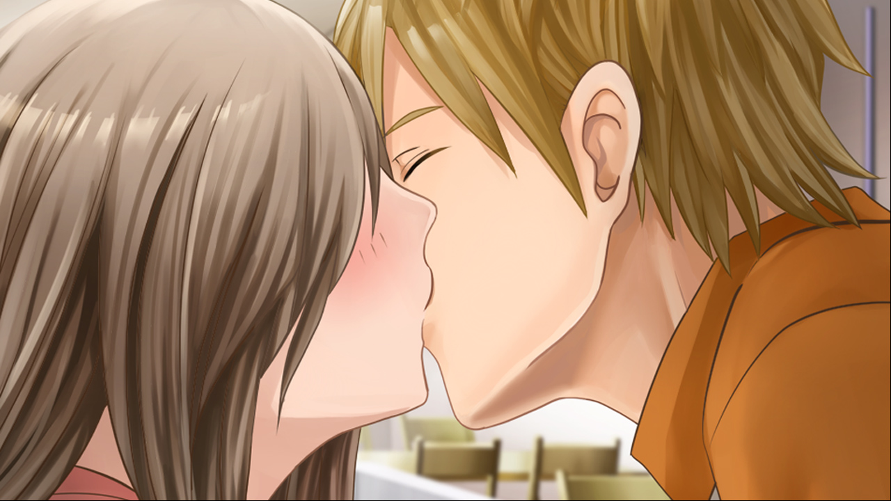Dangerous Relationship screenshot 3