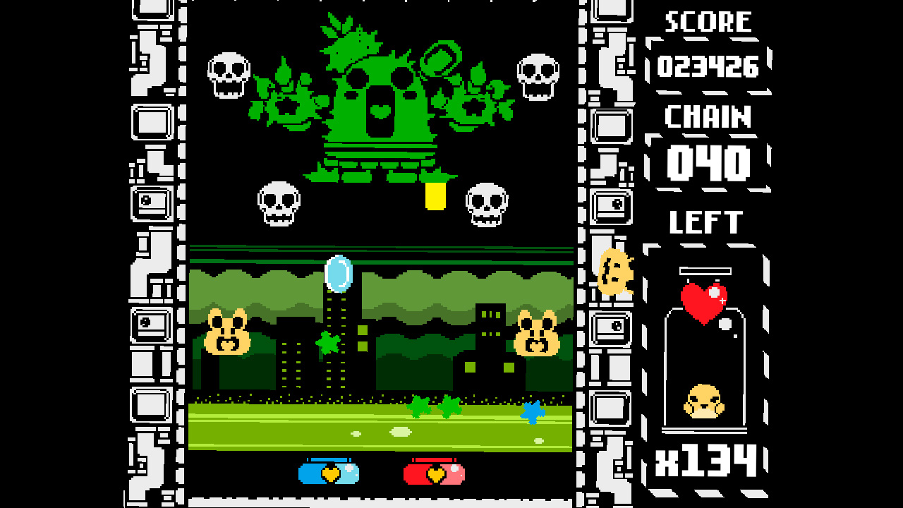 Super Weekend Mode screenshot 5