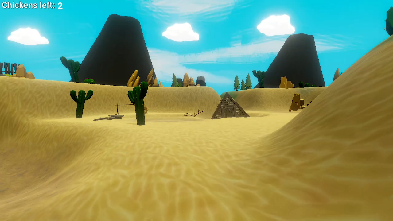 Work Trip screenshot 3