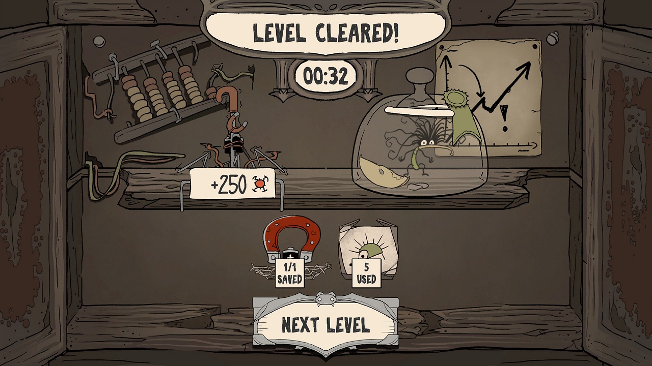JARS screenshot 5