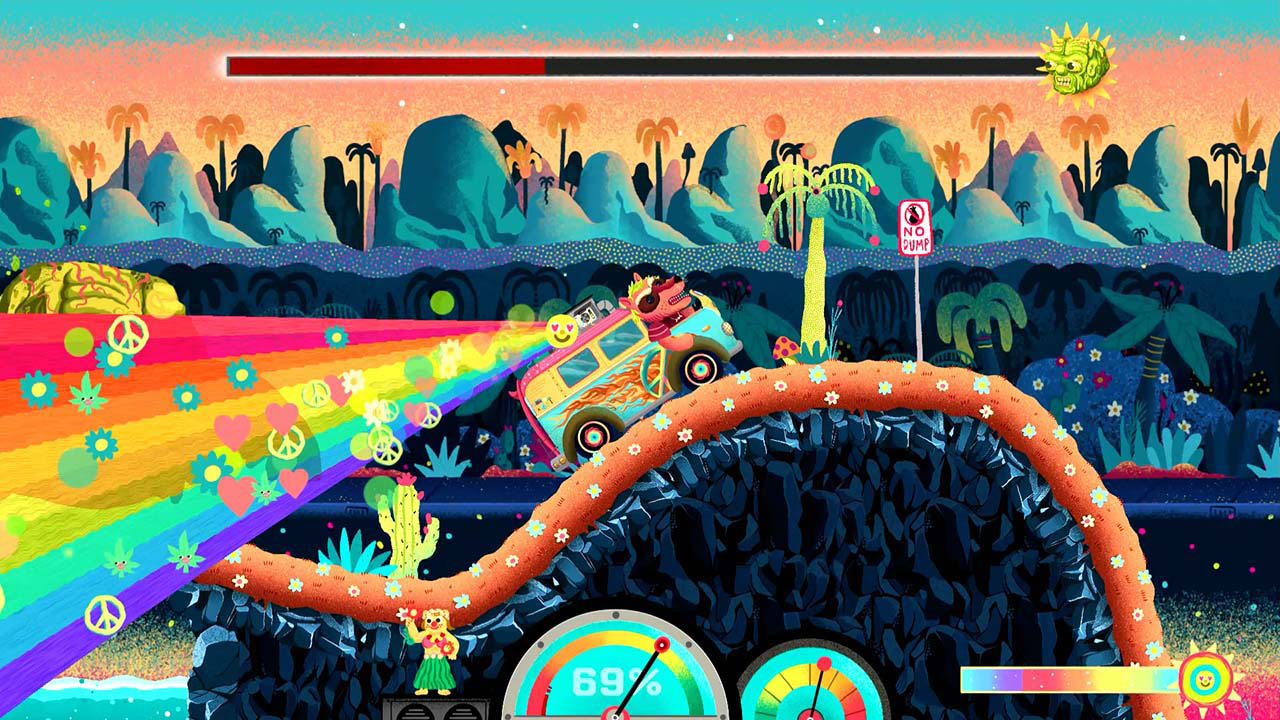 Funtasia screenshot 4