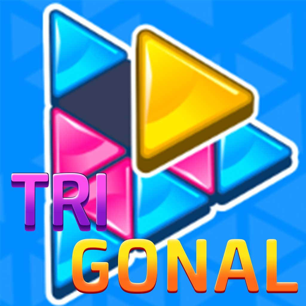 Trigonal