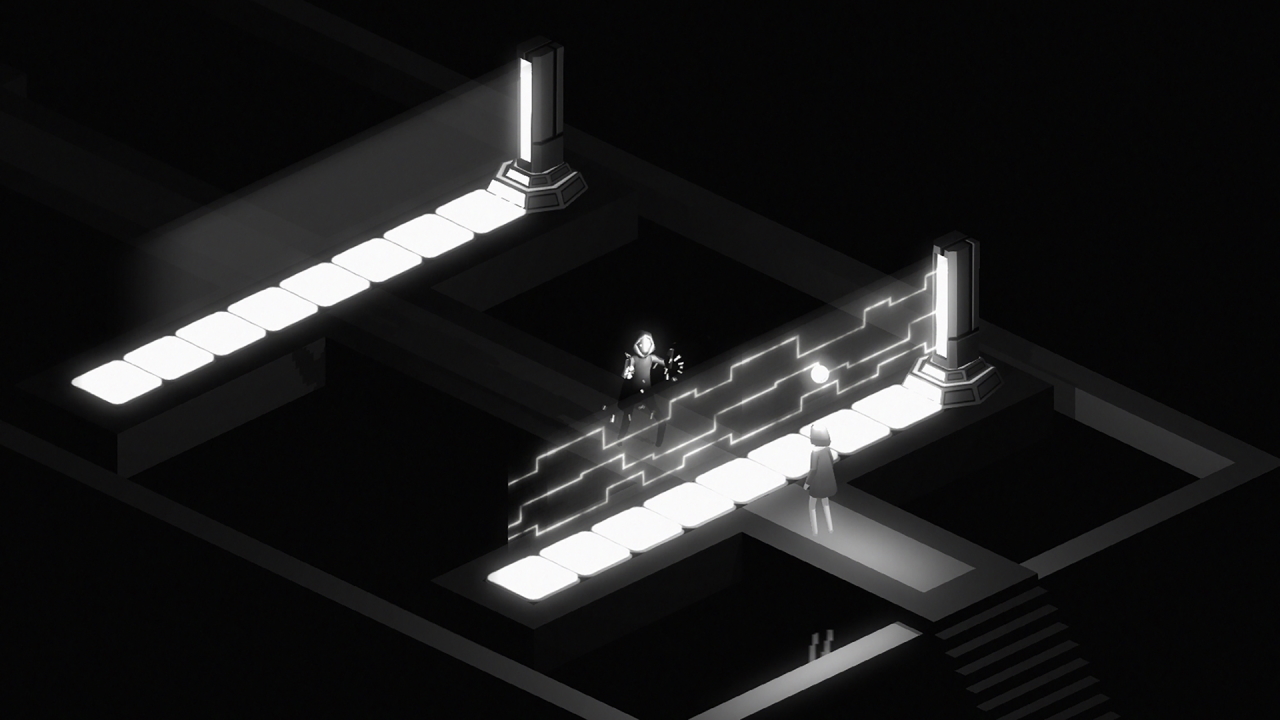 FRACTER screenshot 6