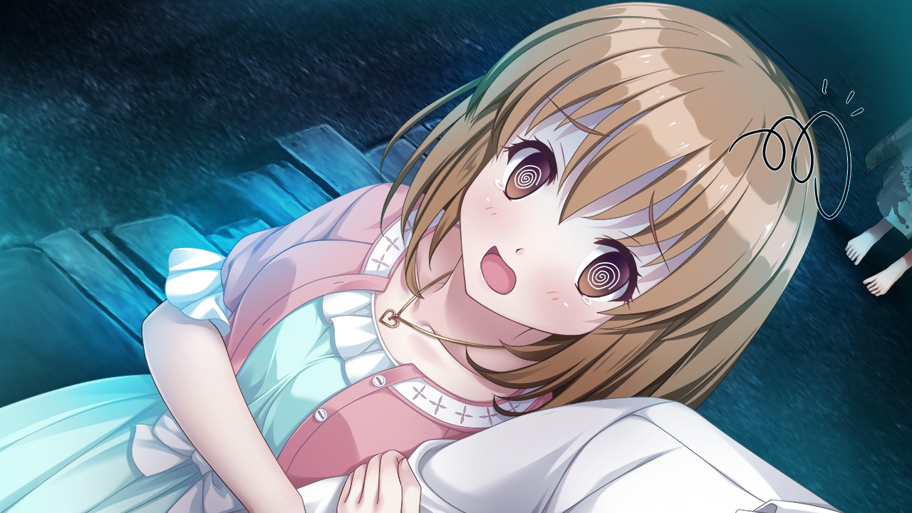 Kirakira stars idol project Ai screenshot 4