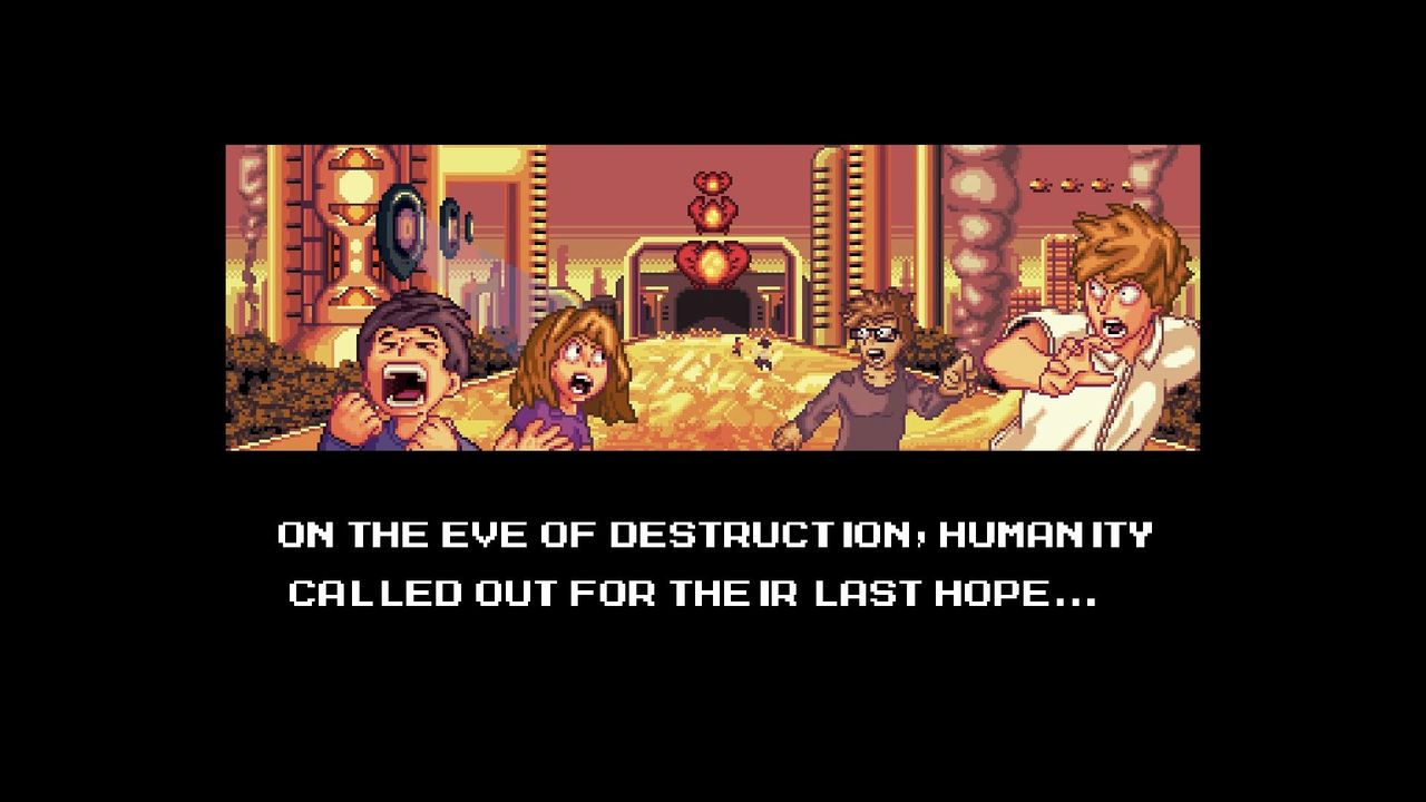 Takotan screenshot 6