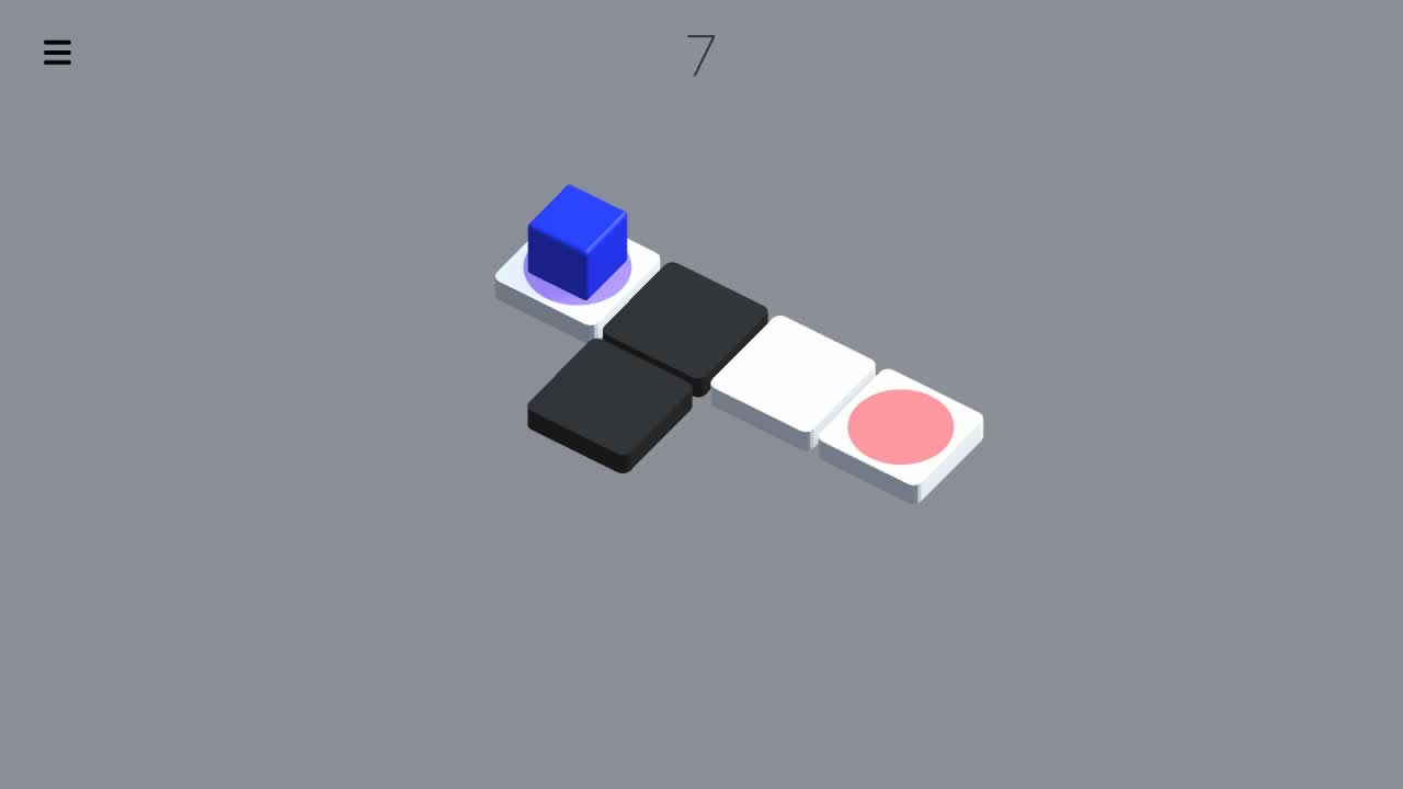 INVERT screenshot 5