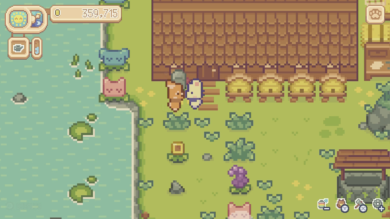 Friends Forever screenshot 3