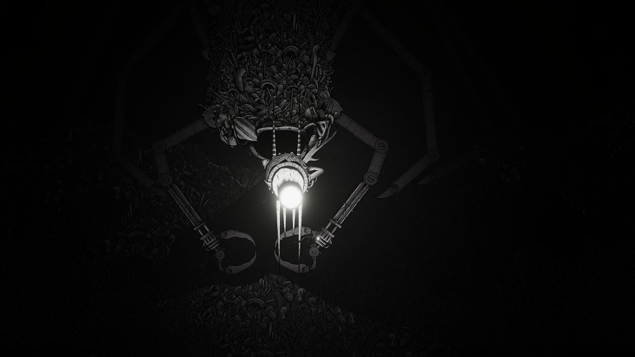 Silt screenshot 6