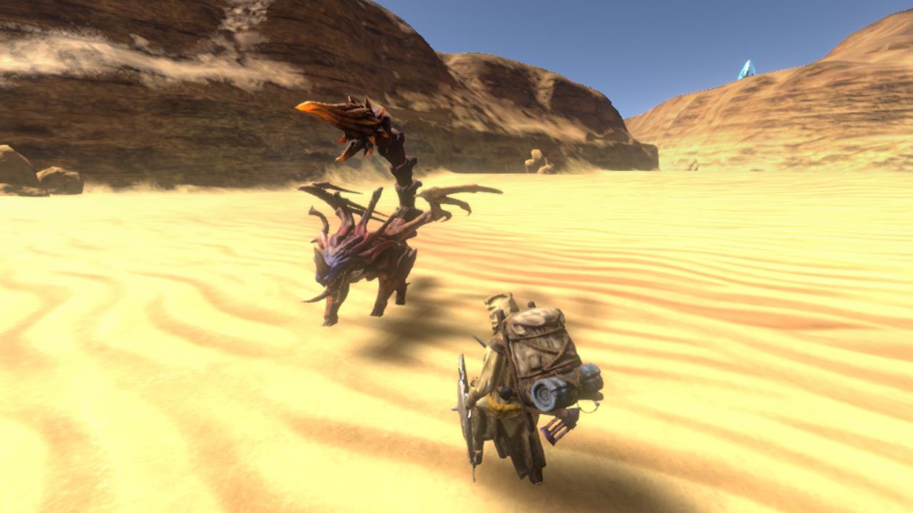 Outward Definitive Edition screenshot 6