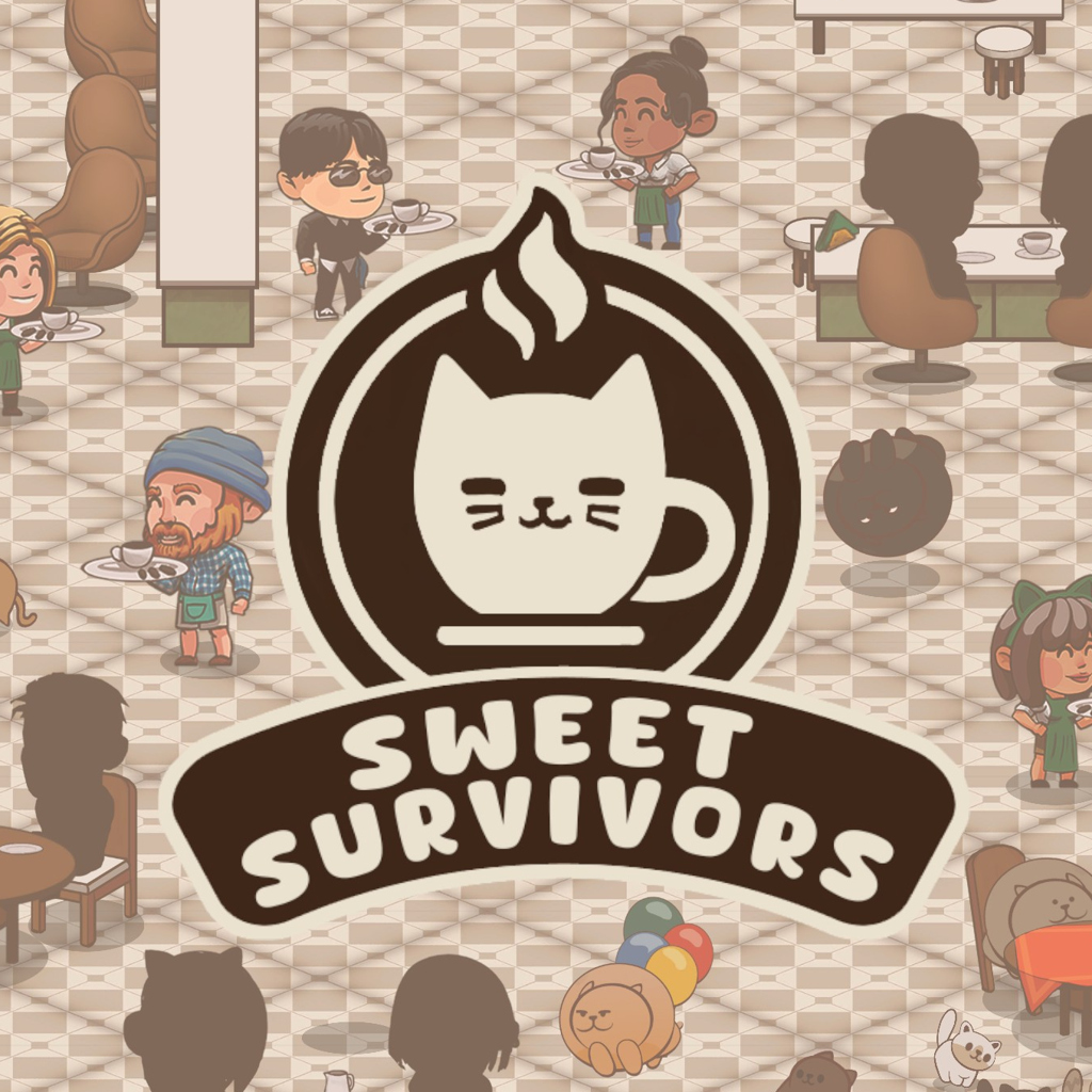 Sweet Survivors