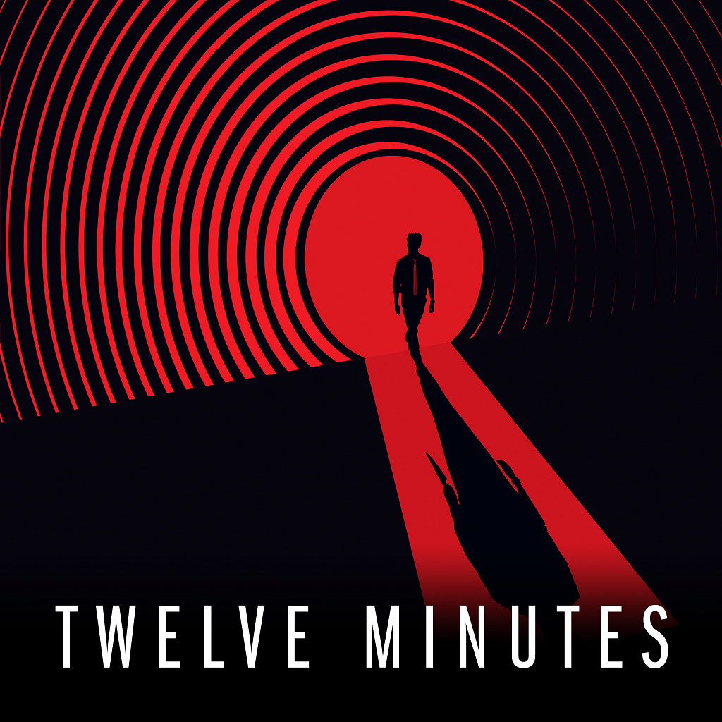 Twelve Minutes