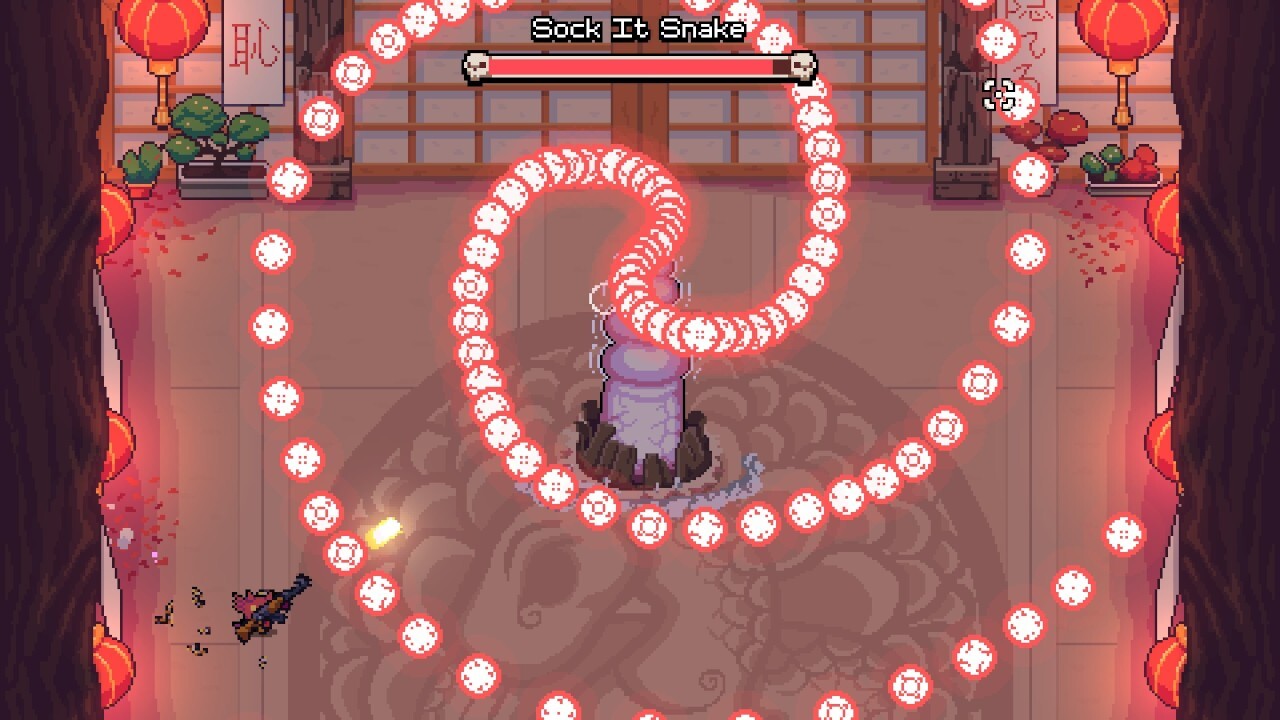 AK-xolotl screenshot 1