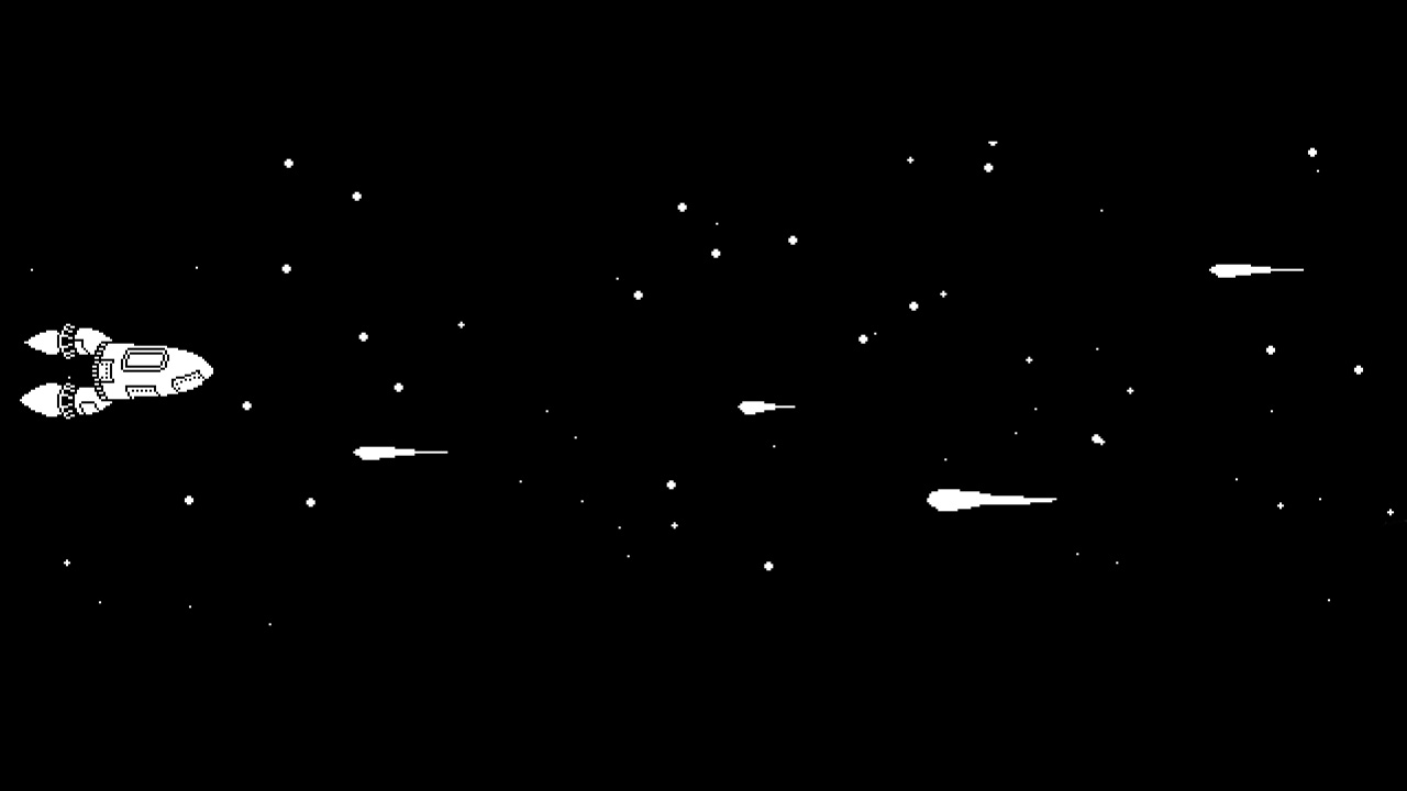 Astronite screenshot 3
