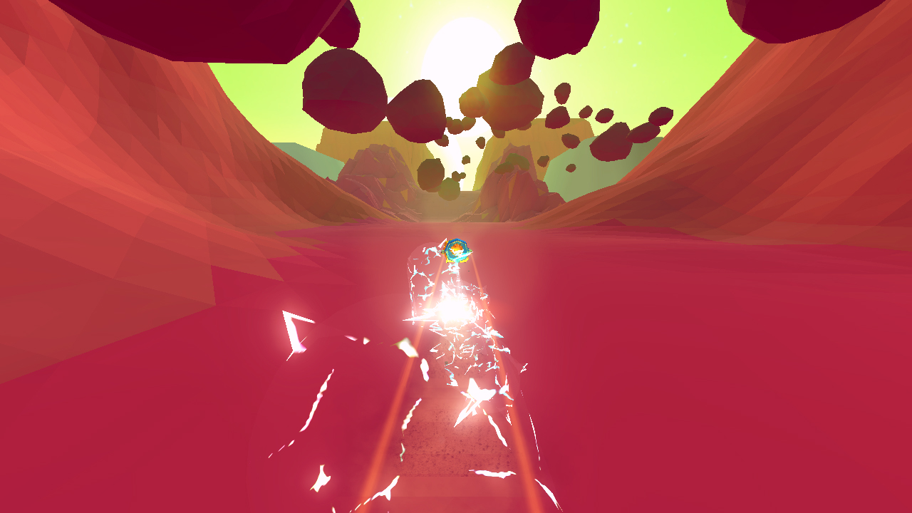 SmuggleCraft screenshot 3