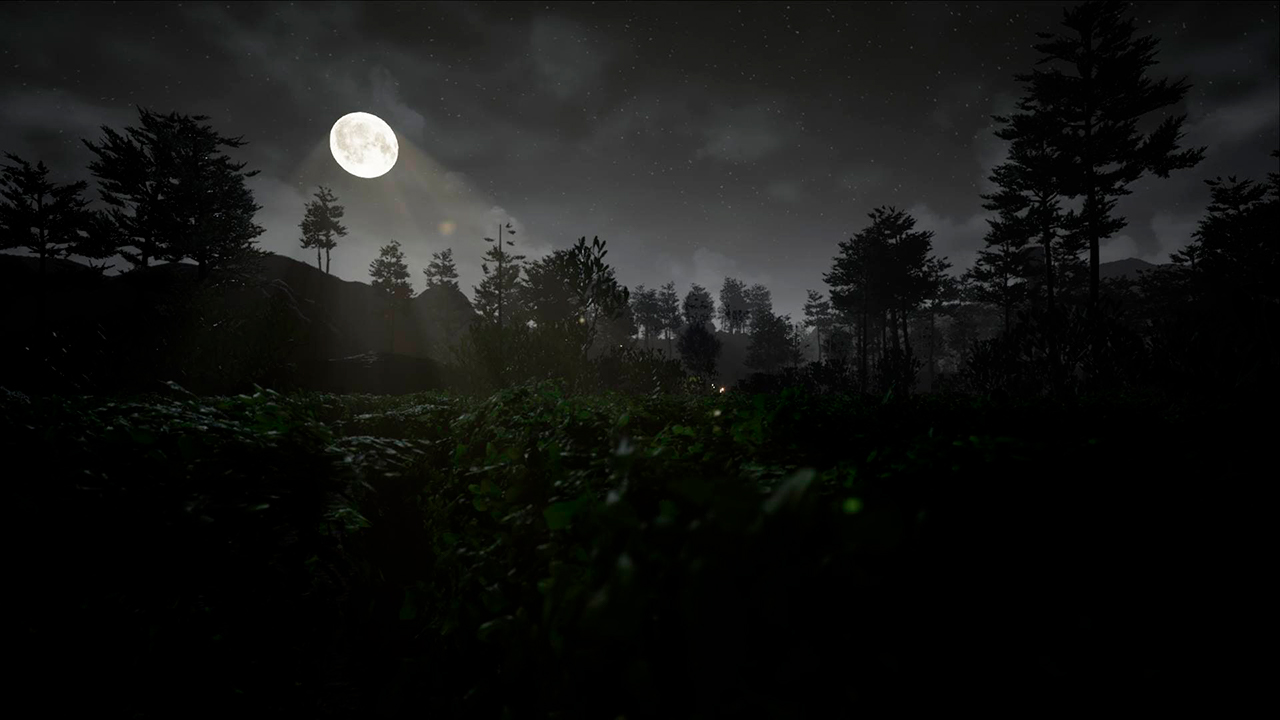 CASE 2: Animatronics Survival screenshot 3