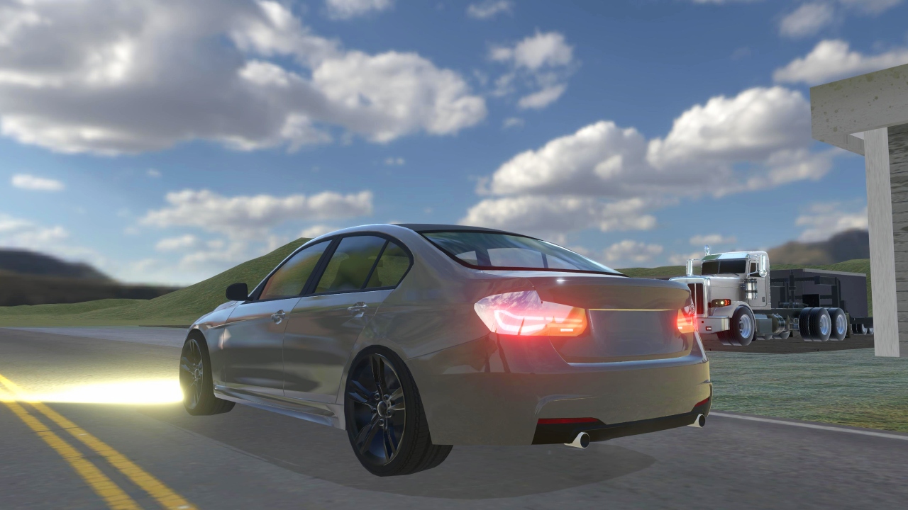 Auto Empire: Dealer Car Simulator screenshot 3