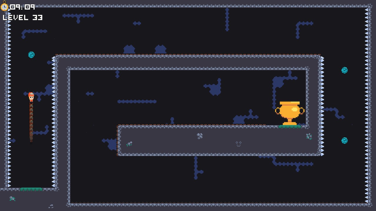 10 Seconds to Win! screenshot 6