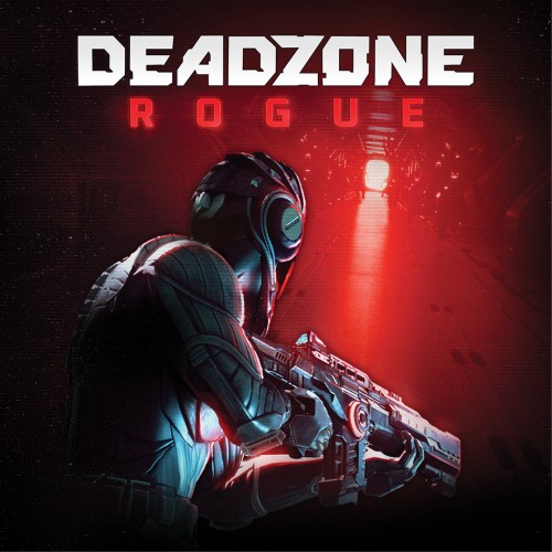 Deadzone: Rogue