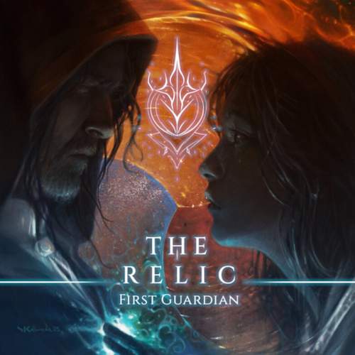 The Relic: First Guardian