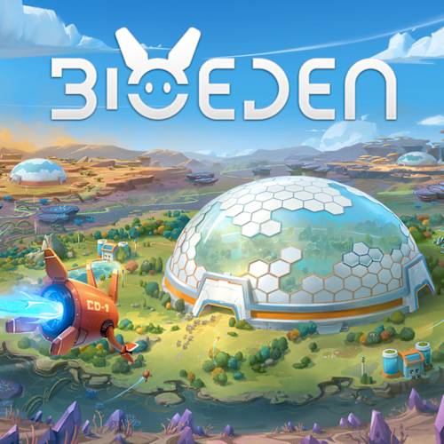 BioEden