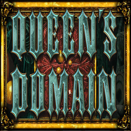 Queen's Domain